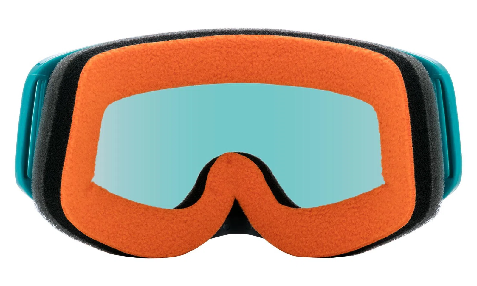 SpyOptic 313346 Goggles - view 30
